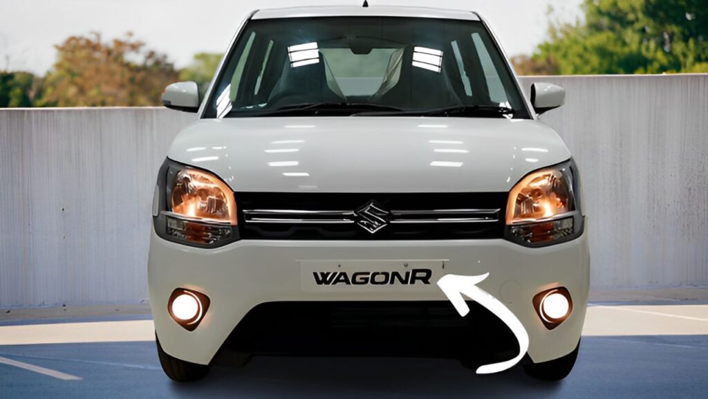 Maruti-Wagonr-4