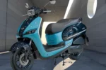 Suzuki-access-125