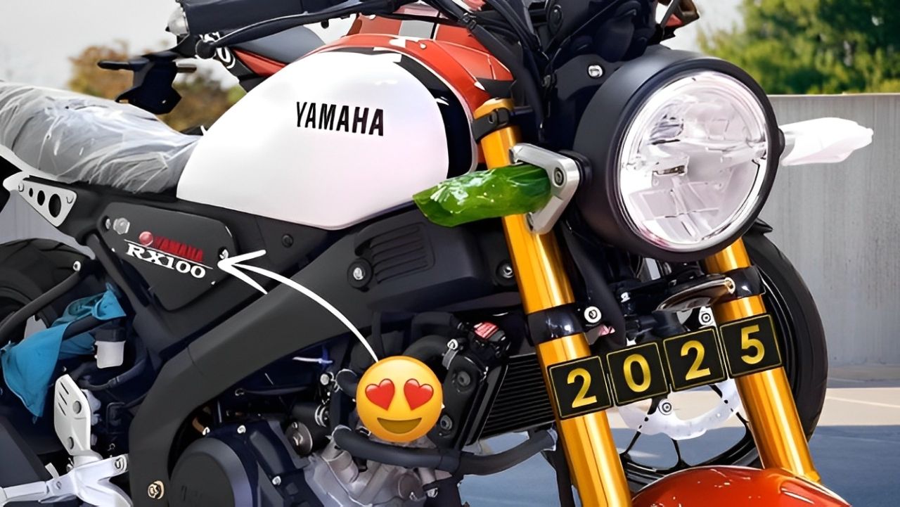 Yamaha-RX-100-5