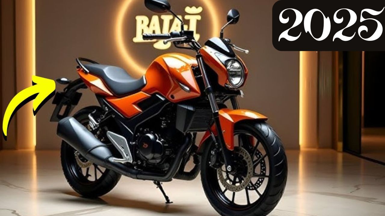 new-bajaj-platina