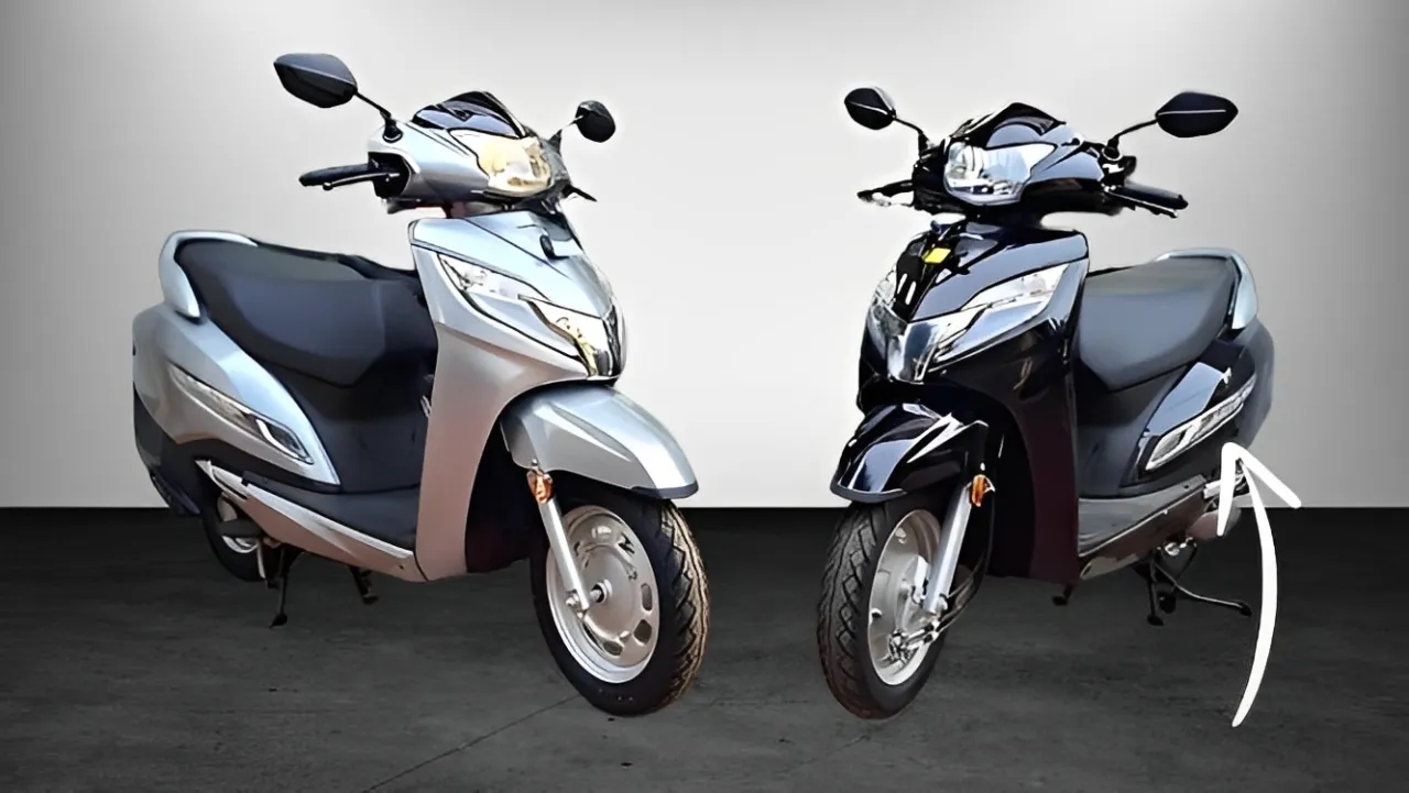 Honda-Activa-125